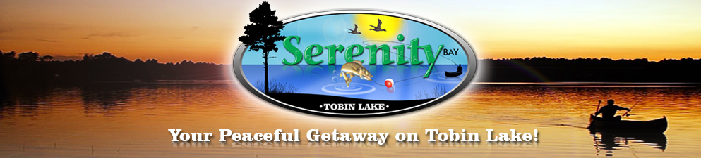 main banner